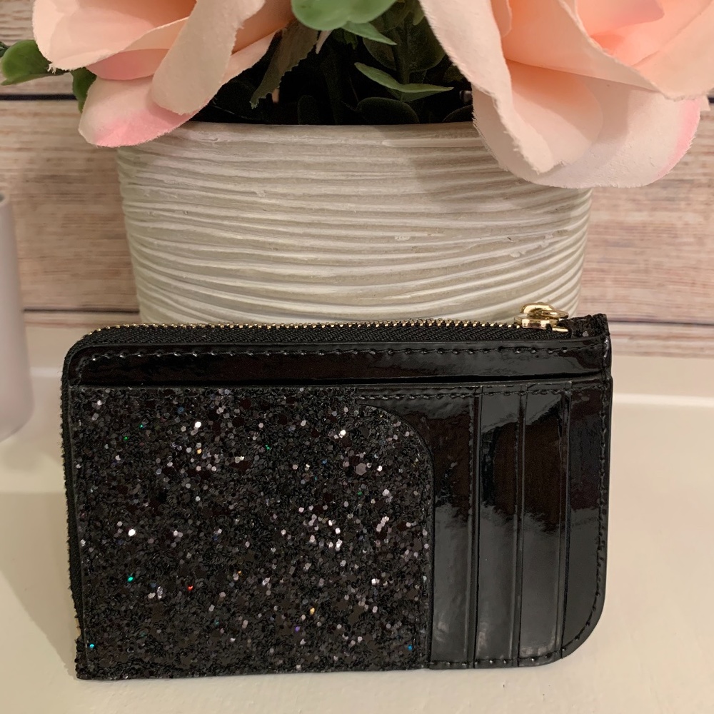 NEW Kate Spade Bundle - Picture 6 of 6